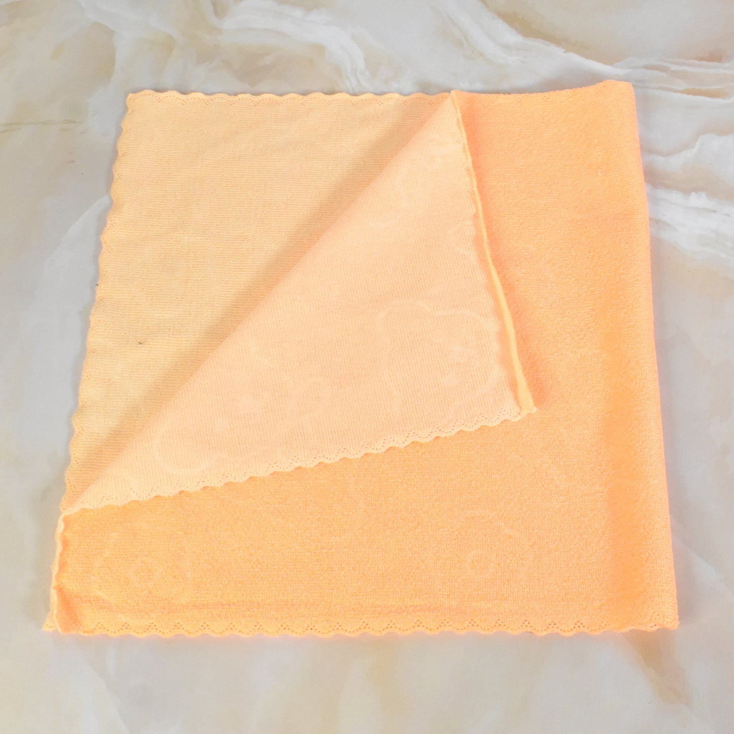 Hand Towel Napkin Cloth Kitchen Accessories (1 Pc 6030 Cm)