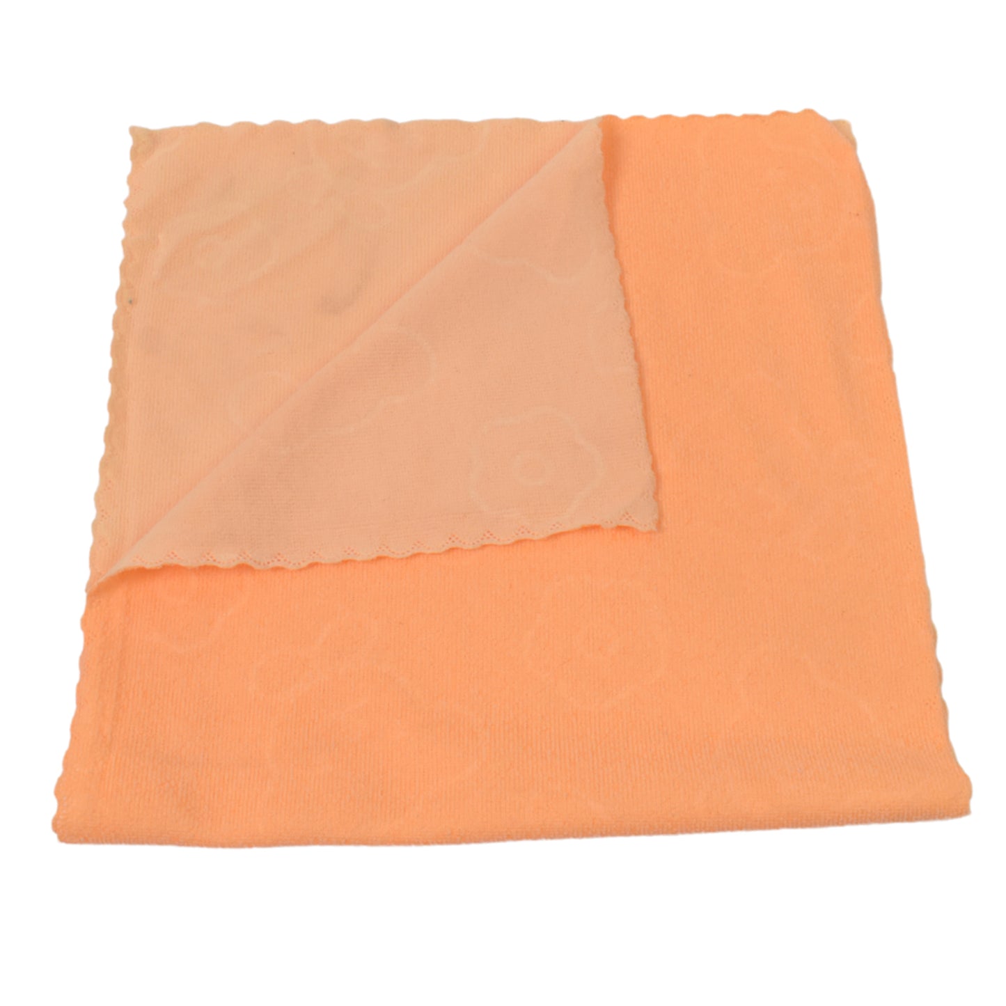 Hand Towel Napkin Cloth Kitchen Accessories (1 Pc 6030 Cm)