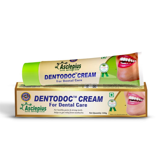Oral Care