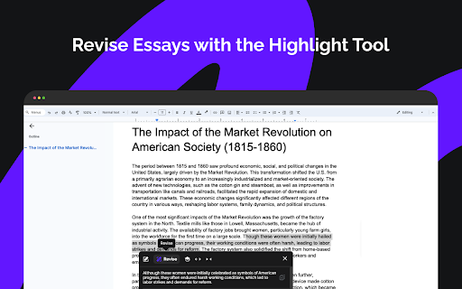AnswerAI - Homework AI Tutor & Study Helper